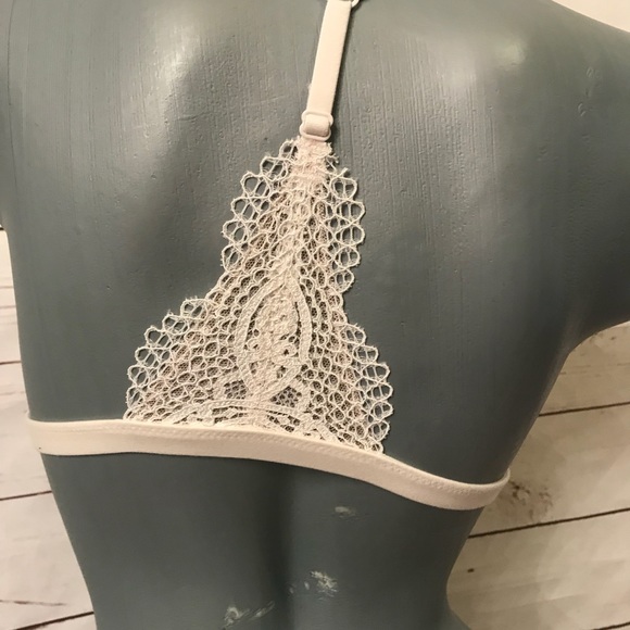 Victoria Secret Set - Picture 6 of 8